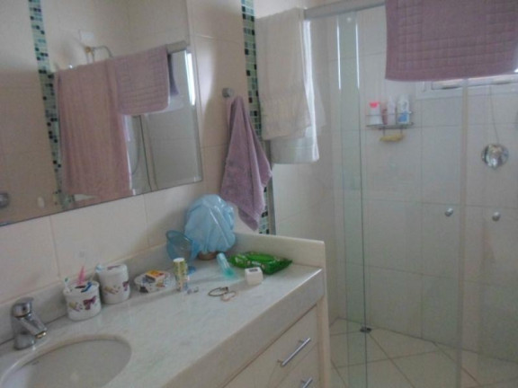 Imagem Casa com 5 Quartos à Venda, 740 m² em Portal Do éden - Itu