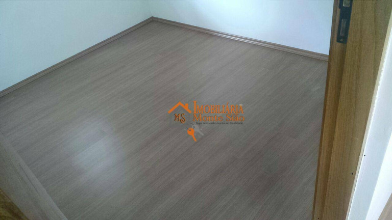 Imagem Apartamento com 2 Quartos à Venda, 48 m² em Vila Nova Bonsucesso - Guarulhos Imagem Apartamento com 2 Quartos à Venda, 48 m² em Vila Nova Bonsucesso - Guarulhos