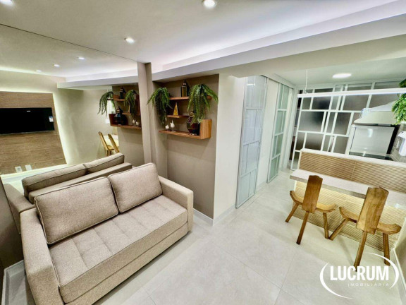 Imagem Imóvel com 1 Quarto à Venda, 32 m² em Centro - Rio De Janeiro Imagem Imóvel com 1 Quarto à Venda, 32 m² em Centro - Rio De Janeiro