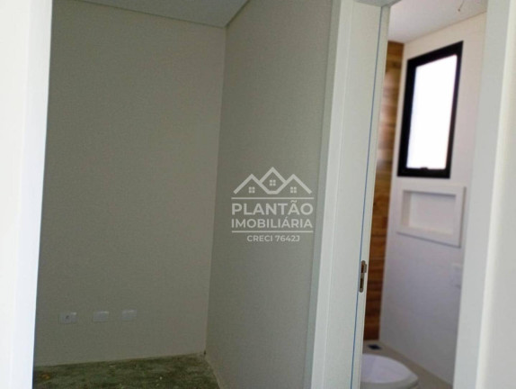 Imagem Sobrado com 3 Quartos à Venda, 138 m² em Mercês - Curitiba Imagem Sobrado com 3 Quartos à Venda, 138 m² em Mercês - Curitiba