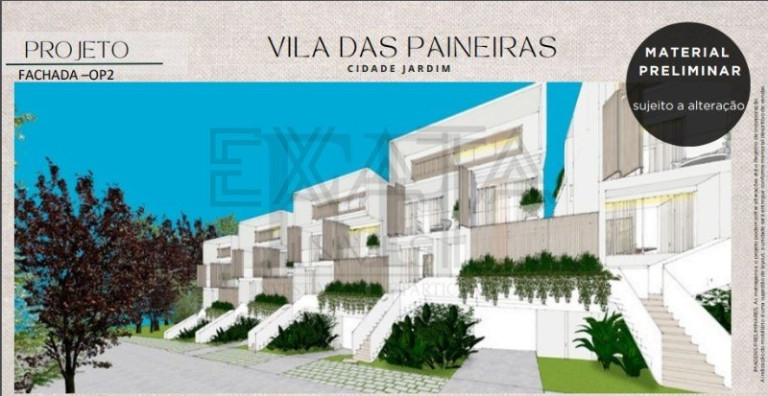 Imagem Imóvel com 4 Quartos à Venda, 671 m² em Cidade Jardim - São Paulo Imagem Imóvel com 4 Quartos à Venda, 671 m² em Cidade Jardim - São Paulo