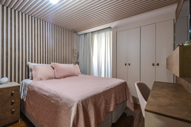 Imagem Apartamento com 4 Quartos à Venda, 183 m² em Moema - São Paulo Imagem Apartamento com 4 Quartos à Venda, 183 m² em Moema - São Paulo