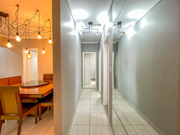 Imagem Apartamento com 3 Quartos à Venda, 121 m² em Ocian - Praia Grande Imagem Apartamento com 3 Quartos à Venda, 121 m² em Ocian - Praia Grande