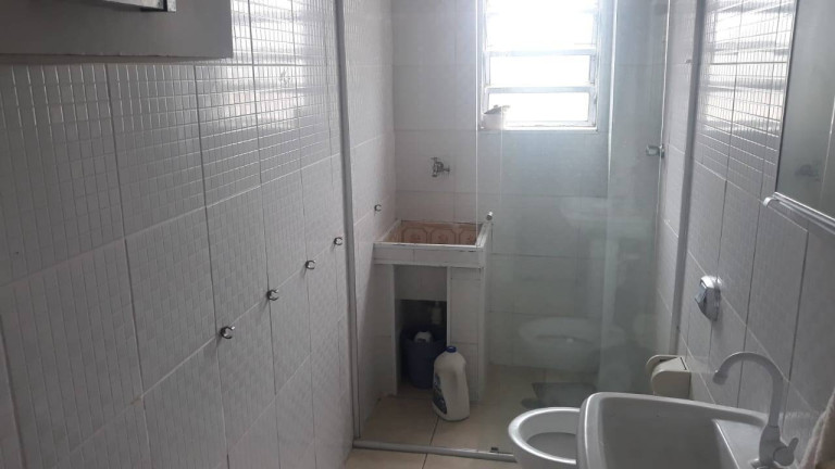 Imagem Apartamento com 2 Quartos à Venda, 88 m² em Vila Anhanguera - Mongaguá Imagem Apartamento com 2 Quartos à Venda, 88 m² em Vila Anhanguera - Mongaguá