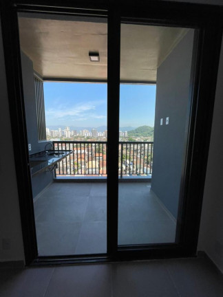 Imagem Apartamento com 2 Quartos à Venda, 70 m² em Canto Do Forte - Praia Grande Imagem Apartamento com 2 Quartos à Venda, 70 m² em Canto Do Forte - Praia Grande