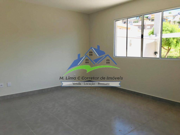 Imagem Casa com 3 Quartos à Venda, 189 m² em Jardim Do Lago - Atibaia