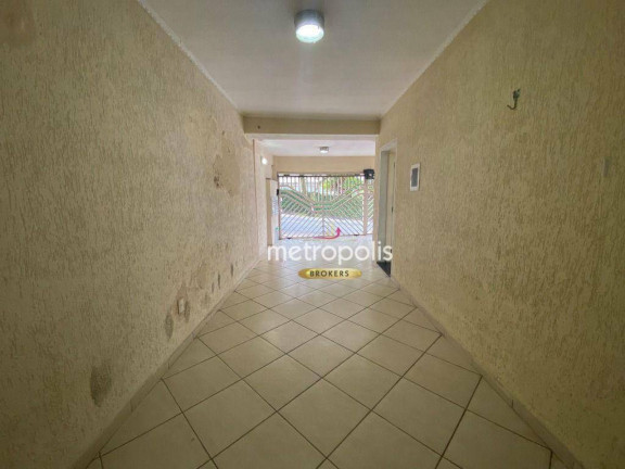 Imagem Sobrado com 3 Quartos à Venda, 150 m² em Santa Maria - São Caetano Do Sul Imagem Sobrado com 3 Quartos à Venda, 150 m² em Santa Maria - São Caetano Do Sul