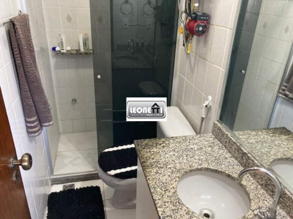 Imagem Imóvel com 3 Quartos à Venda, 160 m² em Pechincha - Rio De Janeiro