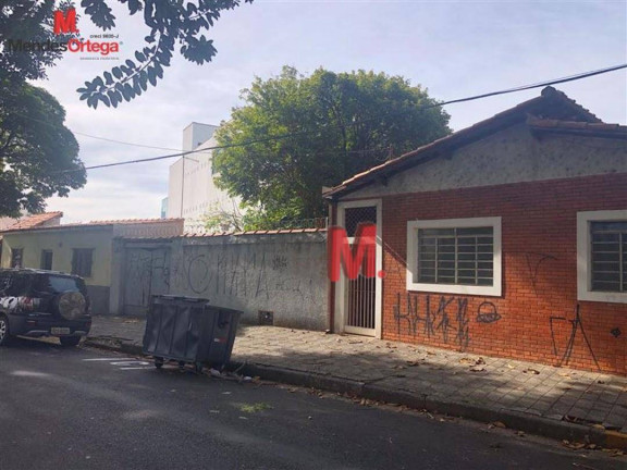 Imagem Casa com 3 Quartos à Venda, 167 m² em Jardim Vergueiro - Sorocaba