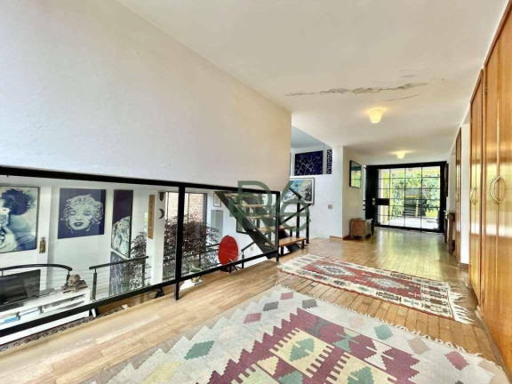 Imagem Casa com 4 Quartos à Venda, 703 m² em Palos Verdes - Cotia Imagem Casa com 4 Quartos à Venda, 703 m² em Palos Verdes - Cotia