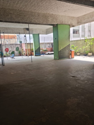 Imagem Kitnet com 1 Quarto à Venda, 34 m² em Santa Cecília - São Paulo