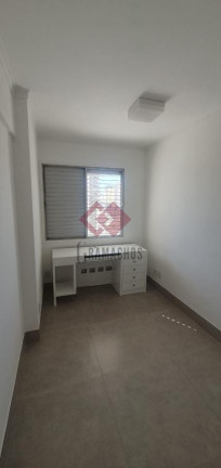 Imagem Apartamento com 3 Quartos para Alugar, 90 m² em Higienópolis - São Paulo