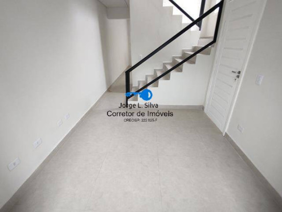 Imagem Casa com 2 Quartos à Venda, 73 m² em Parque Mirante Da Mata - Cotia