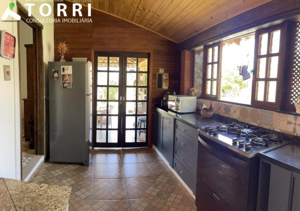 Imagem Imóvel com 4 Quartos à Venda, 225 m² em Terras De Camapuã - Araçoiaba Da Serra Imagem Imóvel com 4 Quartos à Venda, 225 m² em Terras De Camapuã - Araçoiaba Da Serra