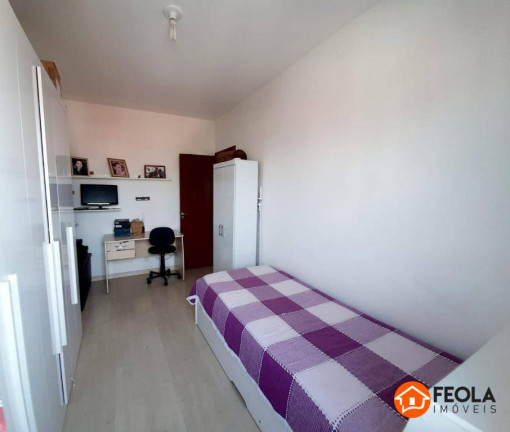 Imagem Apartamento com 2 Quartos à Venda, 66 m² em Jardim Cândido Bertini - Santa Bárbara D'oeste Imagem Apartamento com 2 Quartos à Venda, 66 m² em Jardim Cândido Bertini - Santa Bárbara D'oeste