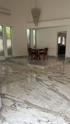 Imagem Casa com 3 Quartos para Alugar, 300 m² em Alphaville - Santana De Parnaíba Imagem Casa com 3 Quartos para Alugar, 300 m² em Alphaville - Santana De Parnaíba
