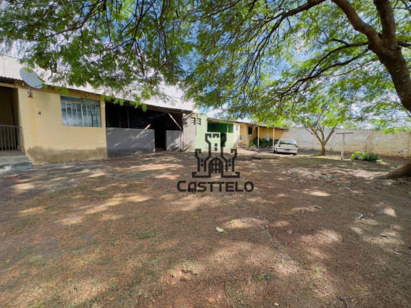 Imagem Terreno à Venda, 3.000 m² em Indústrias Leves - Londrina Imagem Terreno à Venda, 3.000 m² em Indústrias Leves - Londrina