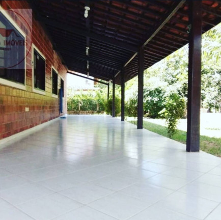 Imagem Casa de Condomínio com 5 Quartos à Venda, 1 m² em Aldeia Dos Camarás - Camaragibe Imagem Casa de Condomínio com 5 Quartos à Venda, 1 m² em Aldeia Dos Camarás - Camaragibe
