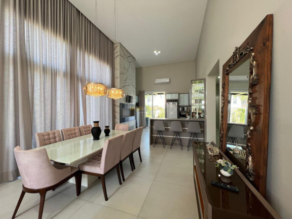 Imagem Casa com 3 Quartos à Venda, 197 m² em Condominio Capao Ilhas Resort - Capão Da Canoa Imagem Casa com 3 Quartos à Venda, 197 m² em Condominio Capao Ilhas Resort - Capão Da Canoa