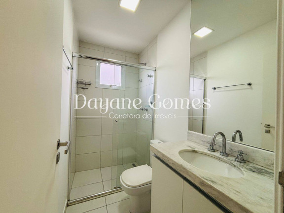 Imagem Apartamento com 3 Quartos à Venda, 96 m² em Jardim Pau Preto - Indaiatuba Imagem Apartamento com 3 Quartos à Venda, 96 m² em Jardim Pau Preto - Indaiatuba
