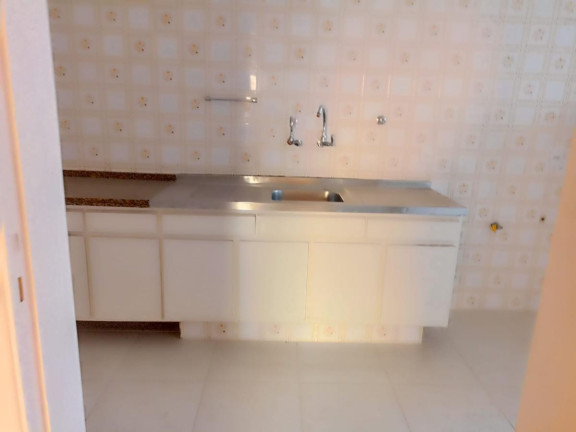 Imagem Apartamento com 3 Quartos à Venda, 95 m² em Jardim Das Nações - Taubaté Imagem Apartamento com 3 Quartos à Venda, 95 m² em Jardim Das Nações - Taubaté