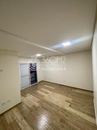 Imagem Casa com 3 Quartos à Venda, 198 m² em Vila Camilópolis - Santo André Imagem Casa com 3 Quartos à Venda, 198 m² em Vila Camilópolis - Santo André
