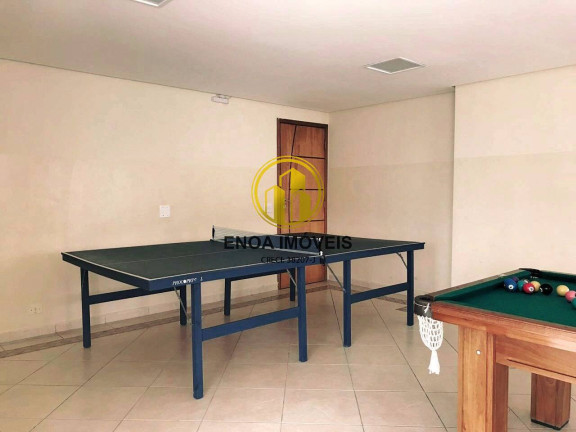 Imagem Apartamento com 3 Quartos à Venda, 115 m² em Aviação - Praia Grande