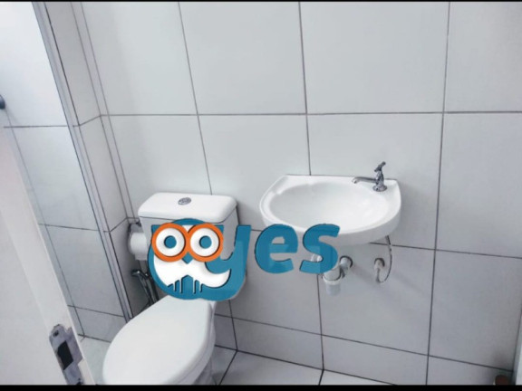 Imagem Casa com 2 Quartos à Venda, 55 m² em Papagaio - Feira De Santana