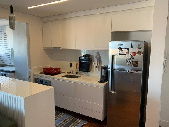 Imagem Apartamento com 3 Quartos à Venda, 89 m² em Tatuapé - São Paulo Imagem Apartamento com 3 Quartos à Venda, 89 m² em Tatuapé - São Paulo