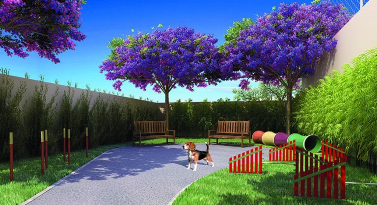 Imagem Imóvel com 3 Quartos à Venda, 58 m² em Ferrazópolis - São Bernardo Do Campo Imagem Imóvel com 3 Quartos à Venda, 58 m² em Ferrazópolis - São Bernardo Do Campo