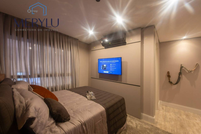 Imagem Apartamento com 3 Quartos à Venda, 123 m² em Saúde - São Paulo Imagem Apartamento com 3 Quartos à Venda, 123 m² em Saúde - São Paulo