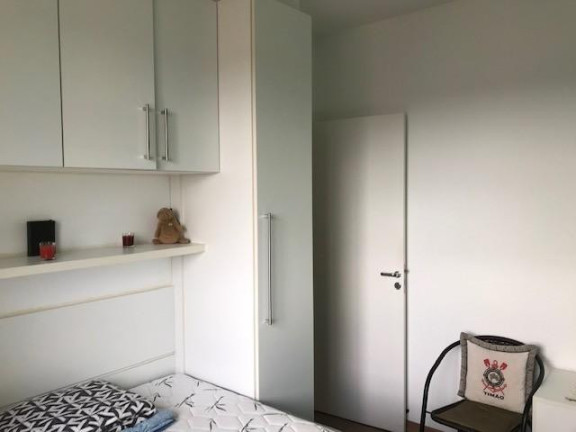 Imagem Apartamento com 3 Quartos à Venda, 79 m² em Centro - Lauro De Freitas Imagem Apartamento com 3 Quartos à Venda, 79 m² em Centro - Lauro De Freitas