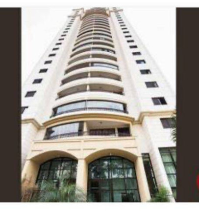 Imagem Apartamento com 3 Quartos à Venda, 95 m² em Mooca - São Paulo Imagem Apartamento com 3 Quartos à Venda, 95 m² em Mooca - São Paulo