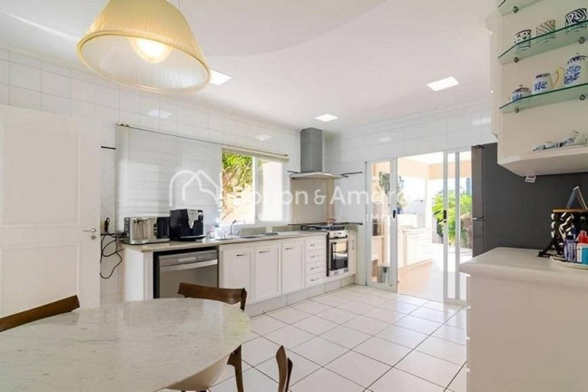 Imagem Casa de Condomínio com 4 Quartos à Venda, 600 m² em Loteamento Alphaville Campinas - Campinas Imagem Casa de Condomínio com 4 Quartos à Venda, 600 m² em Loteamento Alphaville Campinas - Campinas