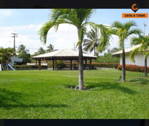 Imagem Terreno à Venda, 1.000 m² em Jauá - Camaçari Imagem Terreno à Venda, 1.000 m² em Jauá - Camaçari