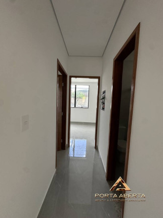 Imagem Casa com 3 Quartos à Venda, 173 m² em Ideal - Ipatinga Imagem Casa com 3 Quartos à Venda, 173 m² em Ideal - Ipatinga