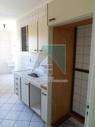 Imagem Apartamento com 2 Quartos à Venda, 59 m² em Planalto Verde - Ribeirão Preto Imagem Apartamento com 2 Quartos à Venda, 59 m² em Planalto Verde - Ribeirão Preto