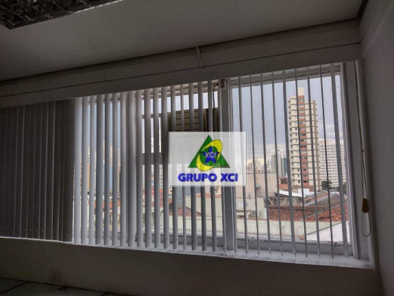 Imagem Sala Comercial para Alugar, 60 m² em Centro - Campinas Imagem Sala Comercial para Alugar, 60 m² em Centro - Campinas