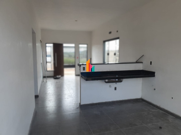 Imagem Casa com 3 Quartos à Venda, 300 m² em Residencial Botãnica - Itupeva Imagem Casa com 3 Quartos à Venda, 300 m² em Residencial Botãnica - Itupeva