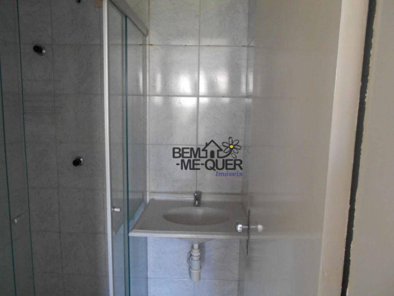 Imagem Apartamento com 3 Quartos à Venda, 58 m² em Pirituba - São Paulo Imagem Apartamento com 3 Quartos à Venda, 58 m² em Pirituba - São Paulo