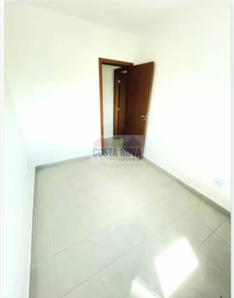 Imagem Apartamento com 2 Quartos à Venda, 59 m² em Mirim - Praia Grande Imagem Apartamento com 2 Quartos à Venda, 59 m² em Mirim - Praia Grande