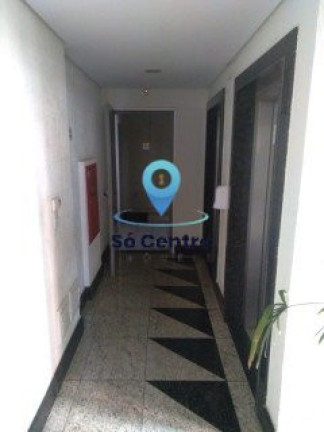 Imagem Apartamento com 4 Quartos à Venda, 175 m² em Buritis - Belo Horizonte