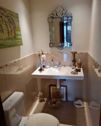 Imagem Apartamento com 4 Quartos à Venda, 140 m² em Vila Nova Conceição - São Paulo Imagem Apartamento com 4 Quartos à Venda, 140 m² em Vila Nova Conceição - São Paulo