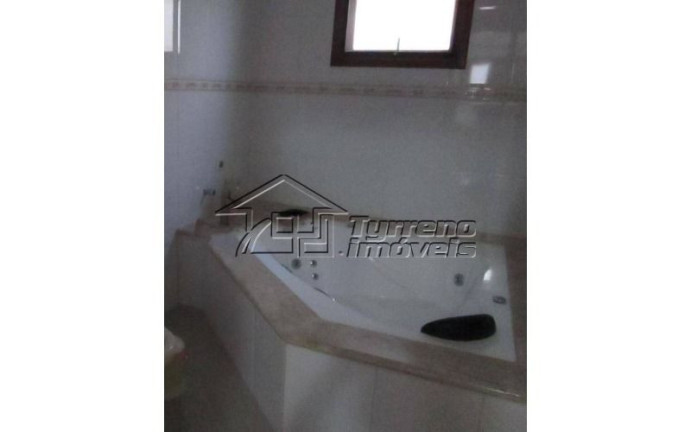 Imagem Casa de Condomínio com 3 Quartos à Venda, 160 m² em Urbanova - São José Dos Campos