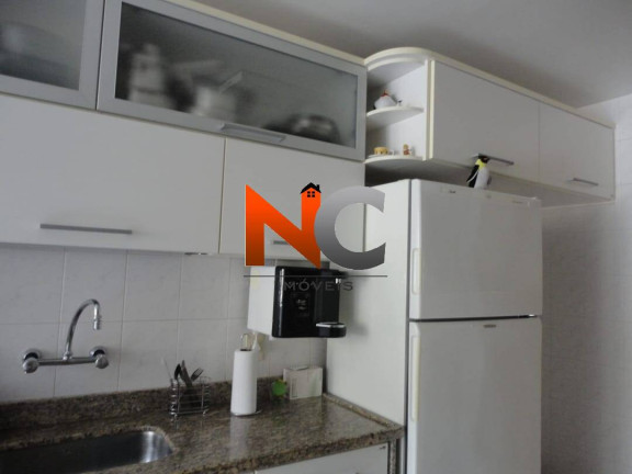 Imagem Apartamento com 3 Quartos à Venda, 91 m² em Tijuca - Rio De Janeiro Imagem Apartamento com 3 Quartos à Venda, 91 m² em Tijuca - Rio De Janeiro