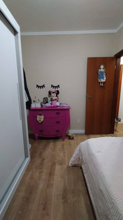 Imagem Casa de Condomínio com 3 Quartos à Venda, 95 m² em Wanel Ville - Sorocaba Imagem Casa de Condomínio com 3 Quartos à Venda, 95 m² em Wanel Ville - Sorocaba