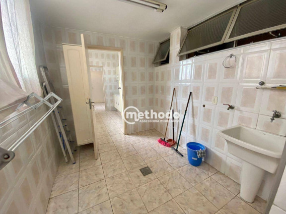 Imagem Apartamento com 4 Quartos à Venda, 140 m² em Nova Campinas - Campinas Imagem Apartamento com 4 Quartos à Venda, 140 m² em Nova Campinas - Campinas