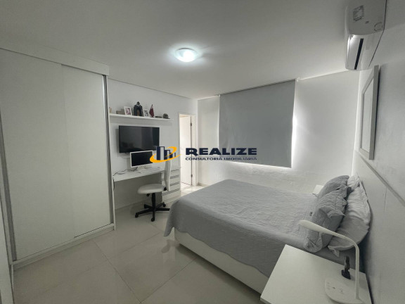 Imagem Casa com 3 Quartos à Venda, 189 m² em Parque Aurora - Campos Dos Goytacazes Imagem Casa com 3 Quartos à Venda, 189 m² em Parque Aurora - Campos Dos Goytacazes