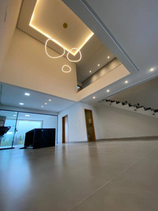 Imagem Casa com 3 Quartos à Venda, 183 m² em Jardim Presidente - Goiânia Imagem Casa com 3 Quartos à Venda, 183 m² em Jardim Presidente - Goiânia