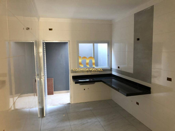 Imagem Sobrado com 2 Quartos à Venda, 76 m² em Tupi - Praia Grande Imagem Sobrado com 2 Quartos à Venda, 76 m² em Tupi - Praia Grande